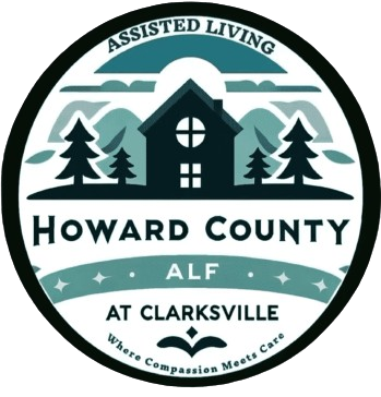 assisted living in clarksville