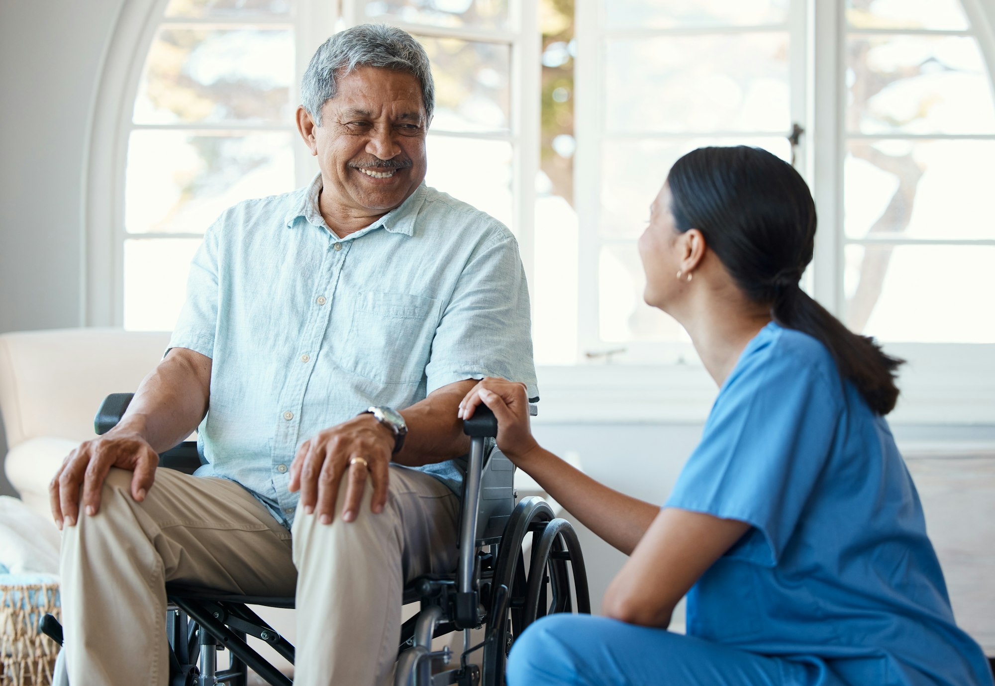Howard County Assisted Living At Clarksville
