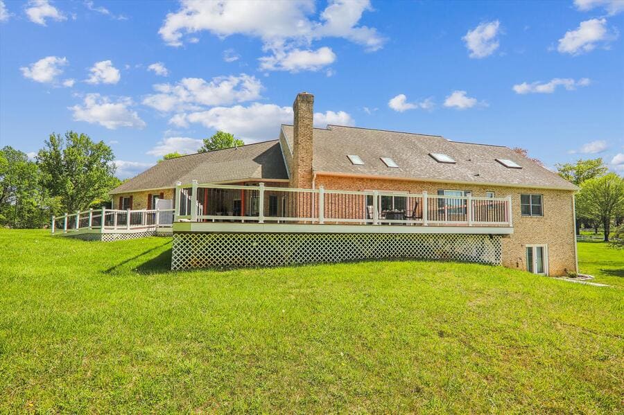 senior care facility in clarksville