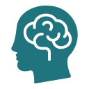 mind
